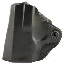 Load image into Gallery viewer, Desantis Mini Scab Bodygrd 380 Lh Bk