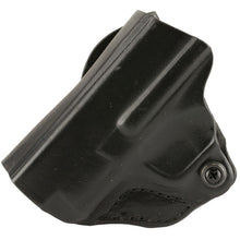 Load image into Gallery viewer, Desantis Mini Scab Xds 3.3" Lh