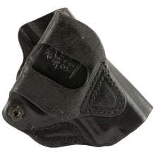 Load image into Gallery viewer, Desantis Mini Scab Xds 3.3" Lh