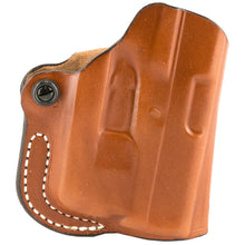 Load image into Gallery viewer, Desantis Mini Scab For G43 W/tlr6