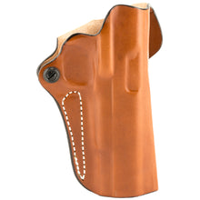 Load image into Gallery viewer, Desantis Mini Scab 1911 Govt Rh