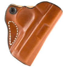 Load image into Gallery viewer, Desantis Mini Scab Sig P938 Rh