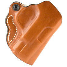 Load image into Gallery viewer, Desantis Mini Scab M&amp;p45 Shield Rh