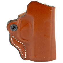 Load image into Gallery viewer, Desantis Mini Scab Sig P365 Rh