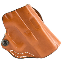 Load image into Gallery viewer, Desantis Mini Scab For Glk 26 Rh