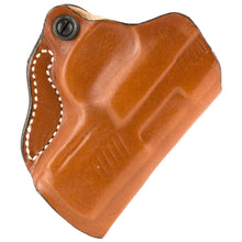 Load image into Gallery viewer, Desantis Mini Scab Ruger Sr9c Rh Tan
