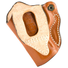 Load image into Gallery viewer, Desantis Mini Scab Ruger Sr9c Rh Tan