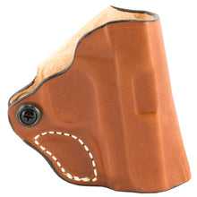 Load image into Gallery viewer, Desantis Mini Scab P238 911 Rh