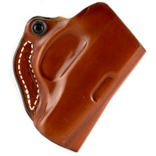Load image into Gallery viewer, Desantis Mini Scab Ruger Lc9 Rh