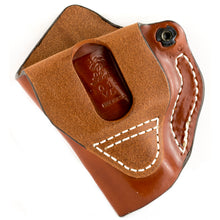 Load image into Gallery viewer, Desantis Mini Scab Ruger Lc9 Rh
