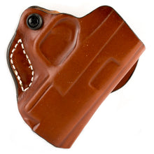 Load image into Gallery viewer, Desantis Mini Scab Xds 3.3" Rh