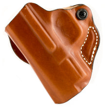 Load image into Gallery viewer, Desantis Mini Scab Xds 3.3" Lh