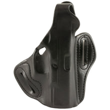 Load image into Gallery viewer, Desantis F.a.m.s. For Glk 19 Rh Blk