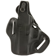 Load image into Gallery viewer, Desantis F.a.m.s. For Glk 19 Rh Blk