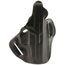 Load image into Gallery viewer, Desantis F.a.m.s Sig P229 Rh Blk