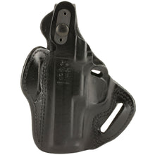 Load image into Gallery viewer, Desantis F.a.m.s Sig P229 Rh Blk