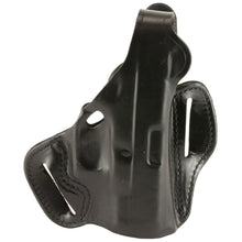 Load image into Gallery viewer, Desantis F.a.m.s. For Glk 26 Rh Blk