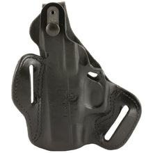 Load image into Gallery viewer, Desantis F.a.m.s. For Glk 26 Rh Blk