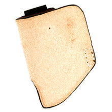 Load image into Gallery viewer, Desantis Pop-up Seecamp 25-32 Rh Tan