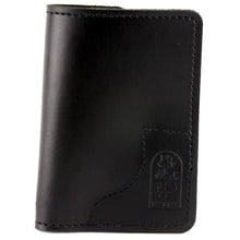 Load image into Gallery viewer, Desantis Trickster Jetfire 950 Blk
