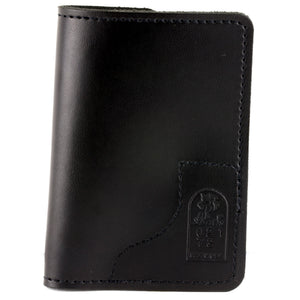 Desantis Trickster Jetfire 950 Blk