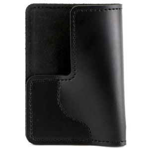 Desantis Trickster Jetfire 950 Blk