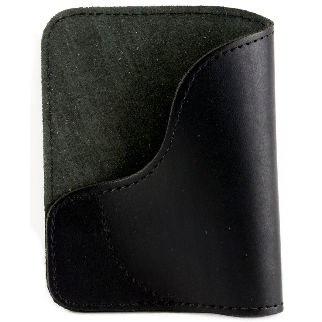 Desantis Trickstr P3at P32 W- Lg Blk