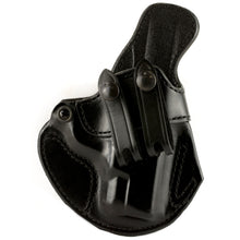 Load image into Gallery viewer, Desantis Cozy Ptnr M&amp;p45 Shield Rh