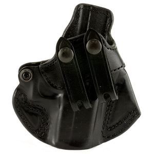 Desantis Cozy Ptnr Glk43/43x Rh