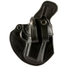 Load image into Gallery viewer, Desantis Cozy Prtnr Kahr Pm9-40-45 B