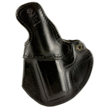Load image into Gallery viewer, Desantis Cozy Prtnr Kahr Pm9-40-45 B