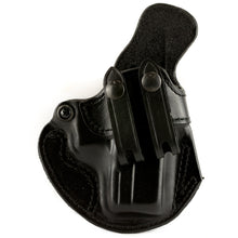 Load image into Gallery viewer, Desantis Cozy Ptnr For Glk 30 Rh Blk