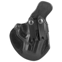 Load image into Gallery viewer, Desantis Cozy Prtnr S&amp;w Shield Rh Bl
