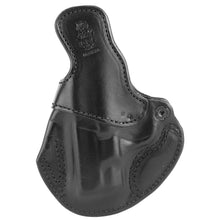 Load image into Gallery viewer, Desantis Cozy Prtnr S&amp;w Shield Rh Bl