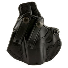 Load image into Gallery viewer, Desantis Cozy Ptnr Glk43-43x Lh Blk