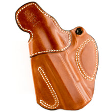 Load image into Gallery viewer, Desantis Cozy Prtnr 1911 Rh Tan