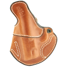 Load image into Gallery viewer, Desantis Cozy Partnr M&amp;p Shield Rh N