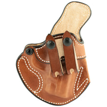 Load image into Gallery viewer, Desantis Cozy Partnr M&amp;p Shield Rh N