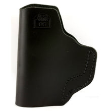 Load image into Gallery viewer, Desantis Insider M&amp;p45 Shield Rh Blk
