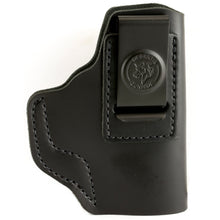 Load image into Gallery viewer, Desantis Insider M&amp;p45 Shield Rh Blk