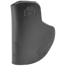Load image into Gallery viewer, Desantis Insider Ppk-ppk-s Rh Blk