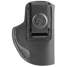 Load image into Gallery viewer, Desantis Insider Ppk-ppk-s Rh Blk