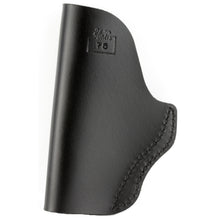 Load image into Gallery viewer, Desantis Insider Bda380 P230 Rh Blk