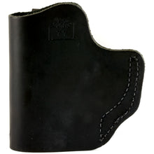 Load image into Gallery viewer, Desantis Insider Xd 3"-p30sk Rh Blk