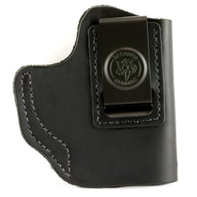Load image into Gallery viewer, Desantis Insider Xd 3"-p30sk Rh Blk