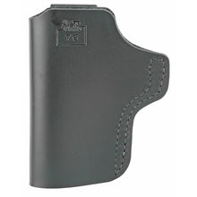 Load image into Gallery viewer, Desantis Insider 1911 Off-def Rh Blk