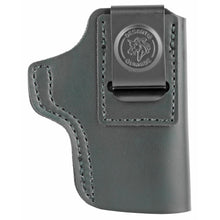 Load image into Gallery viewer, Desantis Insider 1911 Off-def Rh Blk