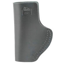 Load image into Gallery viewer, Desantis Insider Ber 20-21a Rh Blk