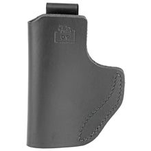 Load image into Gallery viewer, Desantis Insder For G43-kahr-lc9 Rh