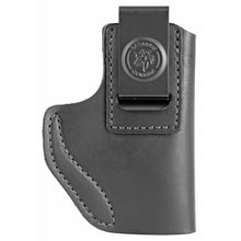 Load image into Gallery viewer, Desantis Insder For G43-kahr-lc9 Rh
